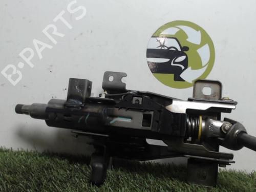 Steering column CITROËN C3 Pluriel (HB_) 1.6 | BP31219101M21