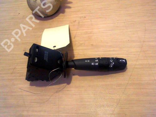 Used Switch Switch MERCEDES-BENZ T1/TN Platform/Chassis 408 D (611.317, 611.318) (79 hp) 33683749 33683749