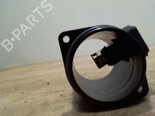 Used Mass air flow sensor RENAULT MODUS / GRAND MODUS (F/JP0_) 1.5 dCi (FP0D, JP0D) (82 hp) 25409528