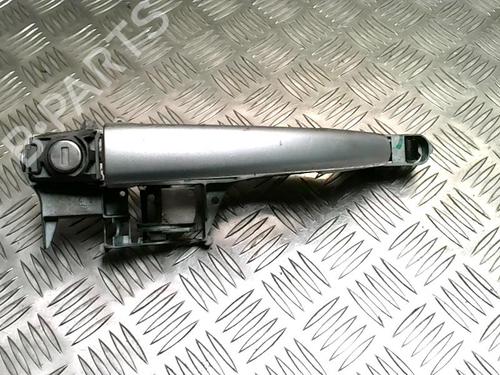 front-left-exterior-door-handle-citroen-c4-picasso-i-mpv-ud_-2006-2007-2008-2009-2010-2011-2012-2013-2014-2015-25715648 main image