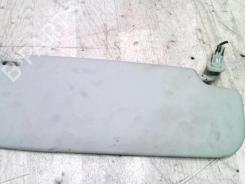 other-seat-leon-1p1-2005-2006-2007-2008-2009-2010-2011-2012-2013-27551593 main image