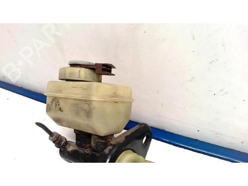 Brake master cylinder SUZUKI SJ410 1.0 (SJ410) | BP25431401M77 