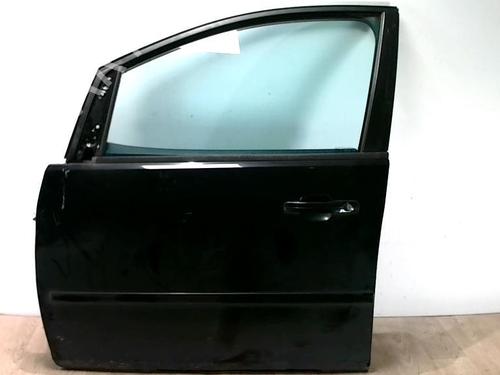 Left front door FORD C-MAX (DM2) 1.8 TDCi | BP27887525C2