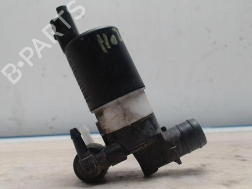 Used Washer pump CITROËN BERLINGO MULTISPACE (B9) 1.6 HDi 90 (90 hp) 25420062
