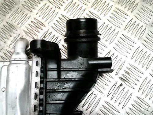 Intercooler RENAULT CLIO V (B7_) 1.5 Blue dCi 85 (B7AG) | BP31912342M30 