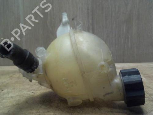 Ekpansionstank CITROËN C3 II (SC_) 1.6 HDi 90 | BP31223391C120