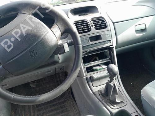 Right mirror RENAULT LAGUNA I (B56_, 556_) 1.9 dTi (B56J) | BP28364226C27 