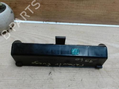 Ashtray RENAULT FUEGO (136_) 2.1 TD | BP29323265I30 