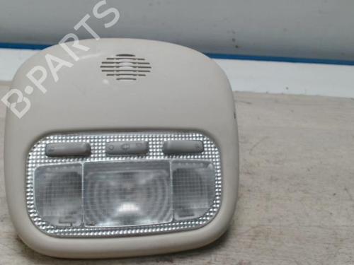 Used Interior roof light CITROËN C4 I (LC_) 1.6 HDi (90 hp) 25421110