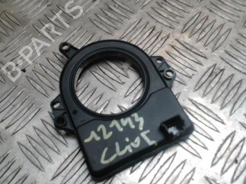 Electronic sensor RENAULT CLIO V (B7_) 1.5 Blue dCi 85 (B7AG) | BP31230073M84