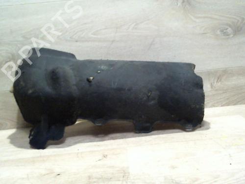 other-citroen-nemo-box-bodympv-aa_-2008-25412434 main image