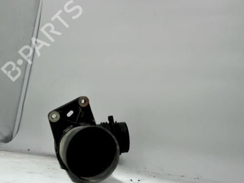 Pipe RENAULT ESPACE III (JE0_) 2.2 12V TD (JE0E, JE0H, JE0P) | BP25430952M125 