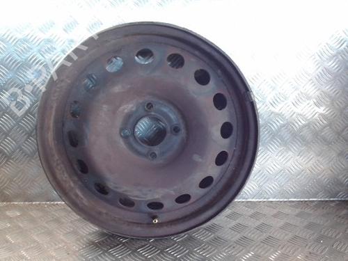 Cerchio CITROËN C4 I (LC_) 1.6 16V (109 hp) 32405941