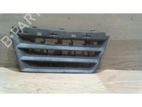Used Grille RENAULT GRAND SCÉNIC II (JM0/1_) 1.9 dCi (JM0G, JM12, JM1G, JM2C) (120 hp) 25402539