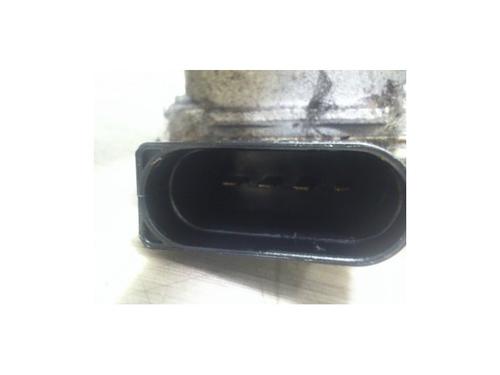 Front wiper motor SKODA OCTAVIA I (1U2) 1.9 TDI | BP25409797M29