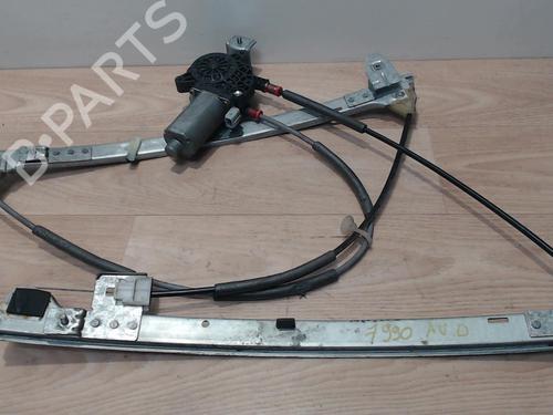 front-right-window-mechanism-citroen-xsara-break-n2-1997-1998-1999-2000-2001-2002-2003-2004-2005-2006-2007-2008-2009-2010-25386934 main image