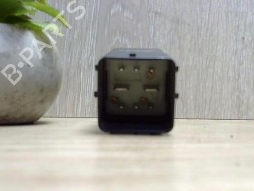 Used Electronic sensor CITROËN C2 (JM_) 1.4 HDi (68 hp) 25383298