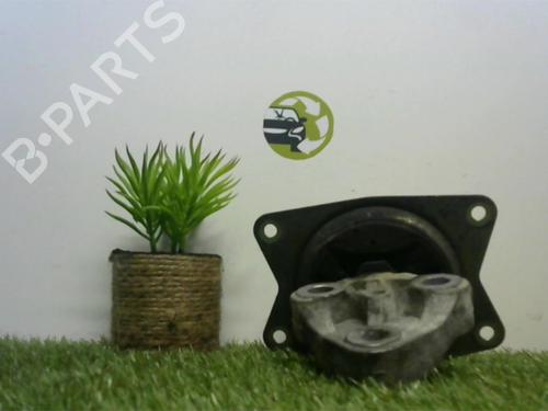 Engine mount OPEL SIGNUM Hatchback (Z03) 1.9 CDTI (F48) | BP25396827M89