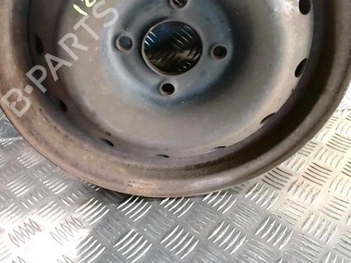 Rim PEUGEOT 306 (7B, N3, N5) 1.9 SRDT | BP30964517C45