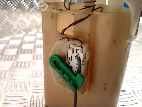 Fuel pump PEUGEOT 306 Hatchback (7A, 7C, N3, N5) 1.9 D | BP31312150M76 