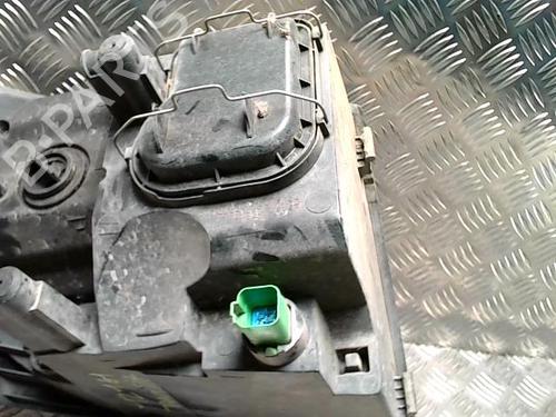 Højre forlygte FORD TRANSIT Van (FA_ _) 2.2 TDCi | BP32377778C29 