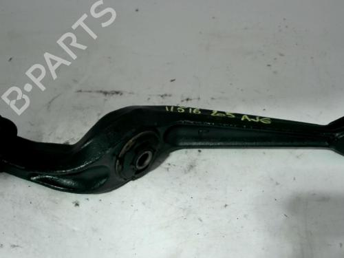Used Left front suspension arm Left front suspension arm PEUGEOT 205 II (20A/C) 1.1 (54 hp) 31237149 31237149