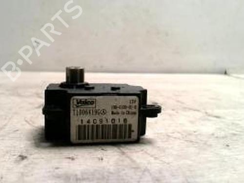 Used Control unit PEUGEOT 308 SW I (4E_, 4H_) 1.6 HDi (112 hp) 25426920