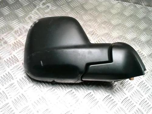Bakspejl Højre CITROËN BERLINGO MULTISPACE (B9) 1.6 HDi 110 | BP25790812C27 