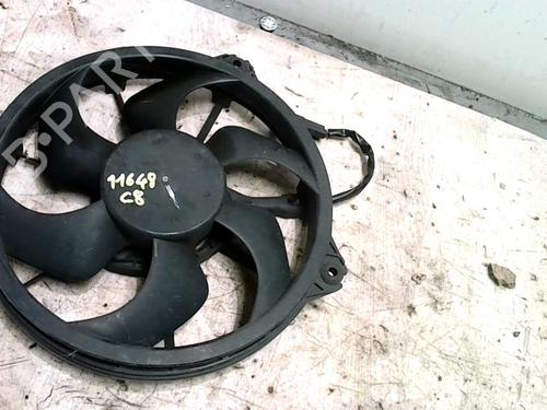 BP25430661M62 main image