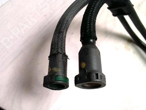 pipe-peugeot-206-hatchback-2ac-1998-1999-2000-2001-2002-2003-2004-2005-2006-2007-2008-2009-2010-2011-2012-25418645 main image