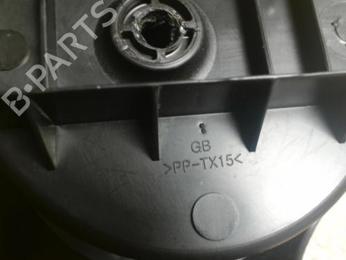 Used Cup/Object holder MINI MINI (R56) Cooper D (109 hp) 29057146