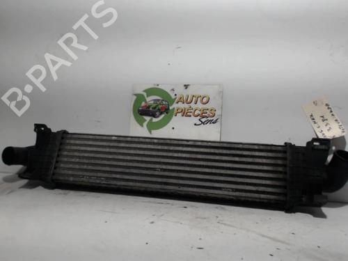 Intercooler FORD FOCUS C-MAX (DM2) 1.8 TDCi (115 hp) 25399709