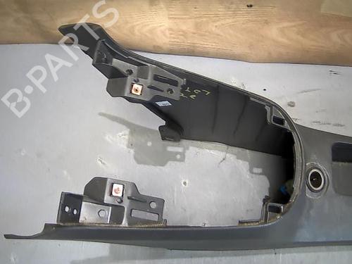 Armrest / Center console CHEVROLET CRUZE (J300) 2.0 CDI | BP29390981I20 