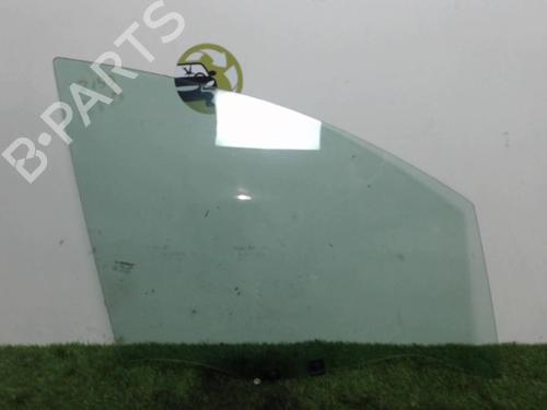 front-right-door-window-renault-clio-iv-bh_-2012-2013-2014-2015-2016-2017-2018-2019-2020-2021-25393746 main image