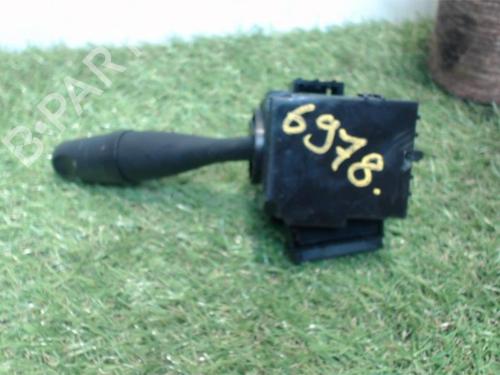Switch SUZUKI SWIFT III (MZ, EZ) 1.3 DDiS (RS413D) | BP25392930I30 