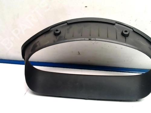 Used Other HONDA CR-V I (RD) 2.0 16V 4WD (RD1, RD3) (128 hp) 31236370