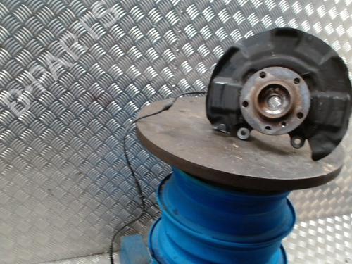 Achsschenkel links vorne für MINI MINI COUNTRYMAN (R60) Cooper S (184 hp) 31660864