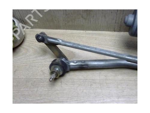Viskermotor vindrute FORD FIESTA IV (JA_, JB_) 1.3 i | BP25413607M29 