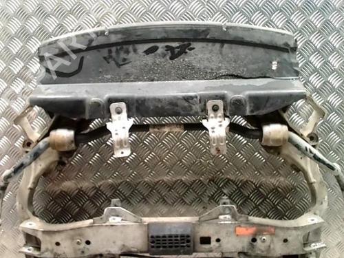 Subframe BMW 1 (E81) 118 i | BP30956503M9