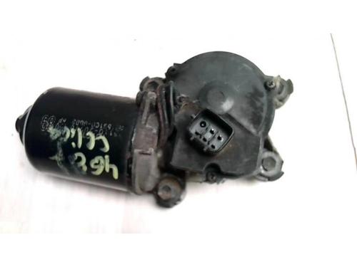 Rear wiper motor TOYOTA CELICA Coupe (_T20_) 1.8 i 16V (AT200) | BP25423061M102 