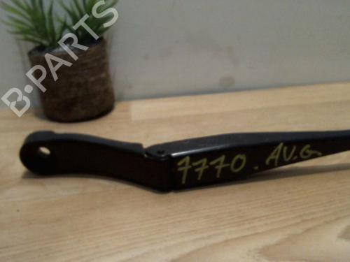 front-windshield-wiper-arm-peugeot-308-ii-lb_-lp_-lw_-lh_-l3_-2013-2014-2015-2016-2017-2018-2019-2020-2021-25413554 main image