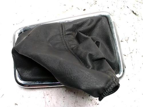 Used Gear lever Gear lever 25425915 25425915