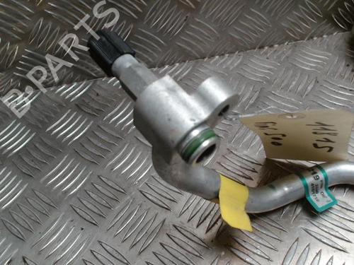 AC pipe FIAT 500 (312_) 1.2 (312AXA1A) | BP31060167M126 - Image 2