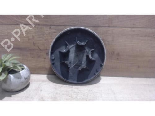 Hjulkapsel CITROËN JUMPY I (U6U_) 1.9 D 70 | BP25384400C160 
