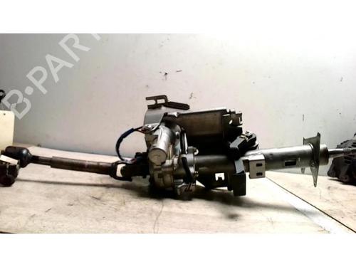 Steering column NISSAN NOTE (E11, NE11) 1.5 dCi | BP25425123M21 