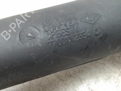 Pipe RENAULT MEGANE I Grandtour (KA0/1_) 1.9 dCi (KA05, KA1F) | BP28088160M125 