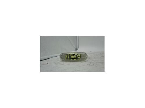 Used Right side indicator FIAT PANDA (169_) 1.2 (169.AXB11, 169.AXB1A) (60 hp) 25430919