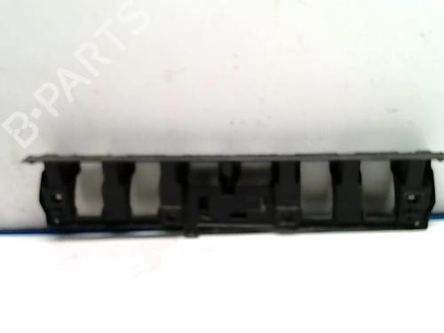 Other VOLVO C30 (533) 1.6 D | BP25416834O1