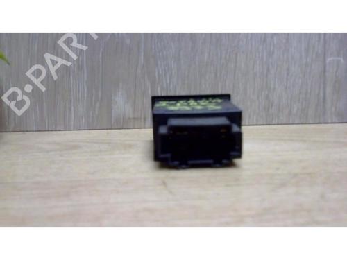 Switch SKODA OCTAVIA I (1U2) 1.9 TDI | BP25401800I30 