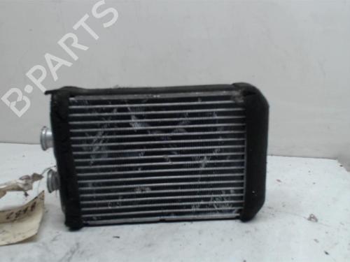 Heater matrix TOYOTA LAND CRUISER 90 (_J9_) 3.0 D-4D 4WD (KDJ90_, KDJ95_, KDJ90W, KDJ95W) | BP25398097M63 